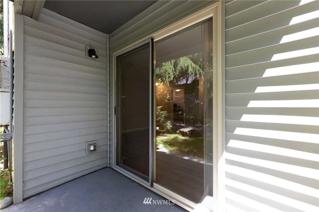 9805 Avondale Road Northeast, Unit S151 Redmond, WA 98052 - Photo 23 of 36 Gallery Image 23