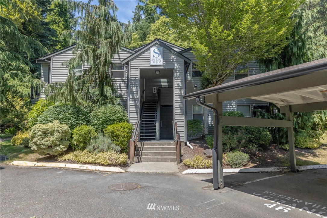 9805 Avondale Road Northeast, Unit S151 Redmond, WA 98052 - Photo 25 of 36 Gallery Image 25