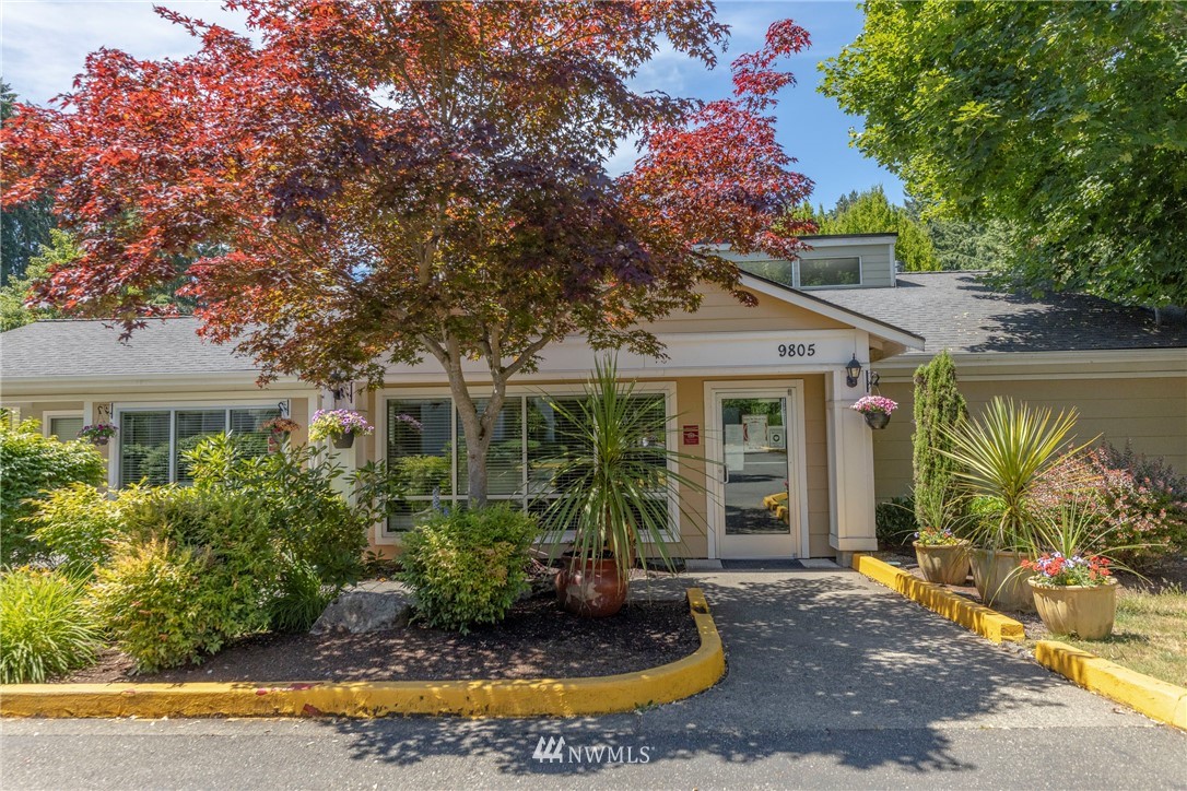 9805 Avondale Road Northeast, Unit S151 Redmond, WA 98052 - Photo 26 of 36 Gallery Image 26