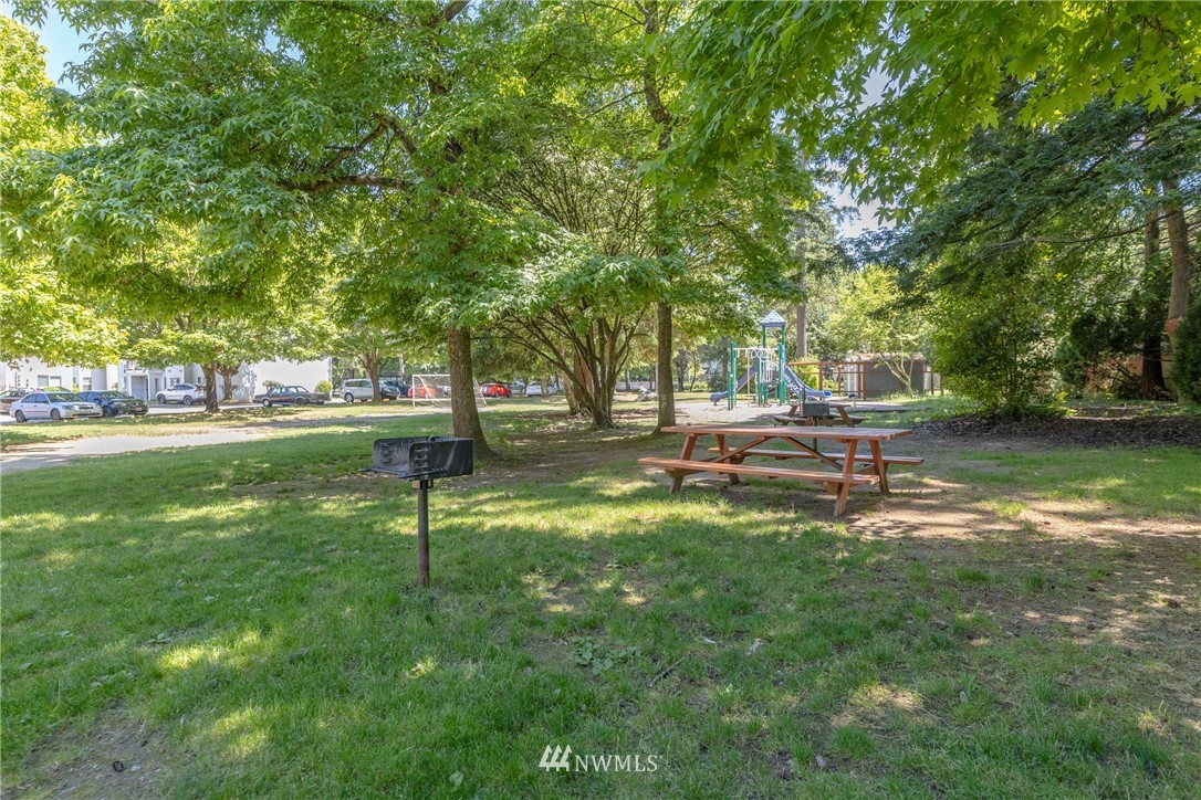 9805 Avondale Road Northeast, Unit S151 Redmond, WA 98052 - Photo 29 of 36 Gallery Image 29