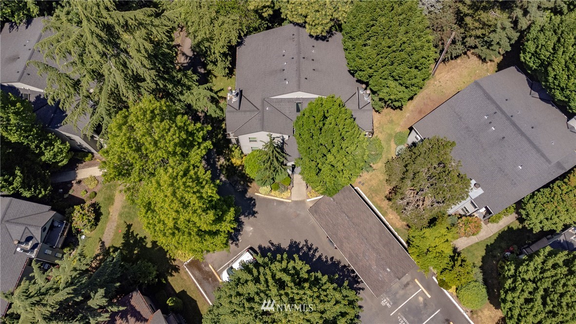 9805 Avondale Road Northeast, Unit S151 Redmond, WA 98052 - Photo 34 of 36 Gallery Image 34