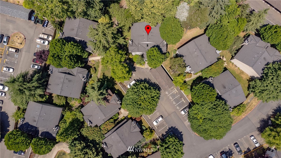 9805 Avondale Road Northeast, Unit S151 Redmond, WA 98052 - Photo 35 of 36 Gallery Image 35
