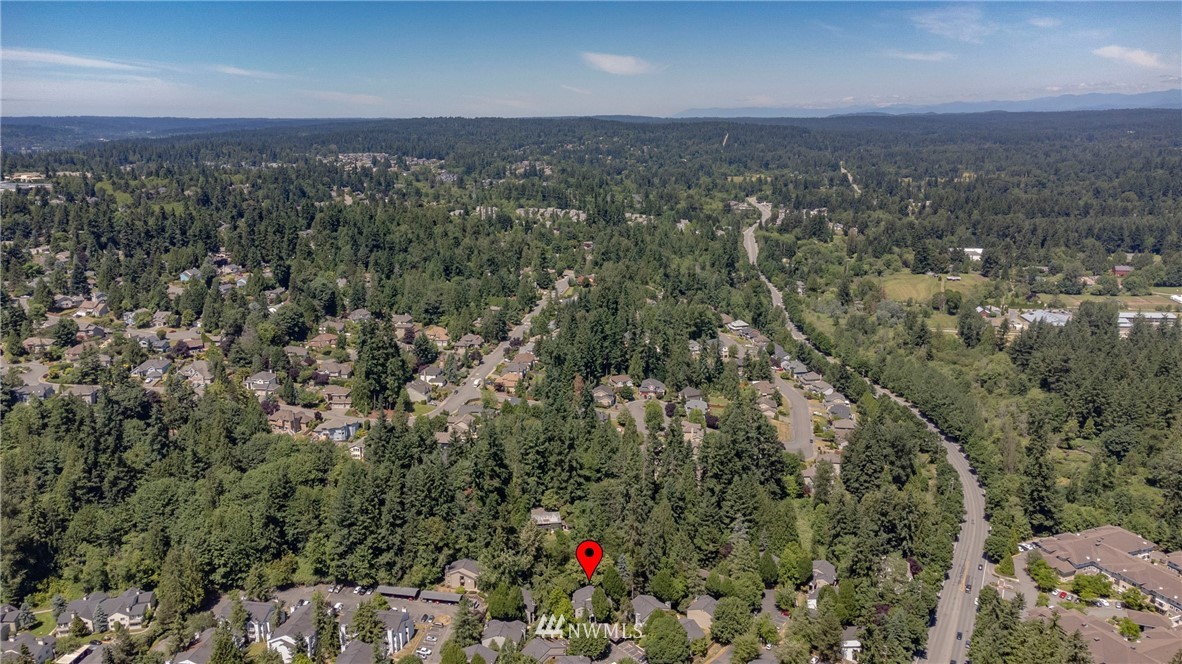 9805 Avondale Road Northeast, Unit S151 Redmond, WA 98052 - Photo 36 of 36 Gallery Image 36