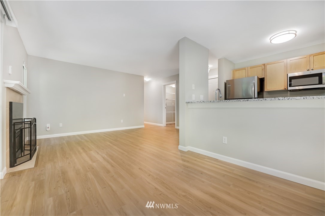 9805 Avondale Road Northeast, Unit S151 Redmond, WA 98052 - Photo 6 of 36 Gallery Image 6
