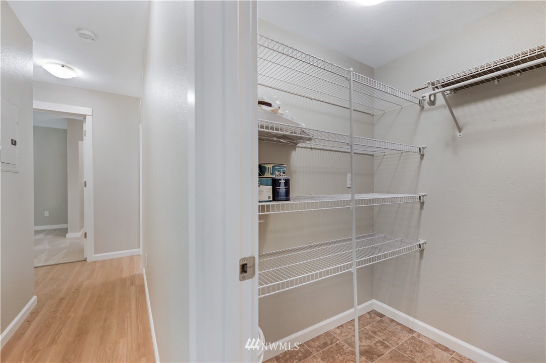 9805 Avondale Road Northeast, Unit S151 Redmond, WA 98052 - Photo 10 of 36 Gallery Image 10