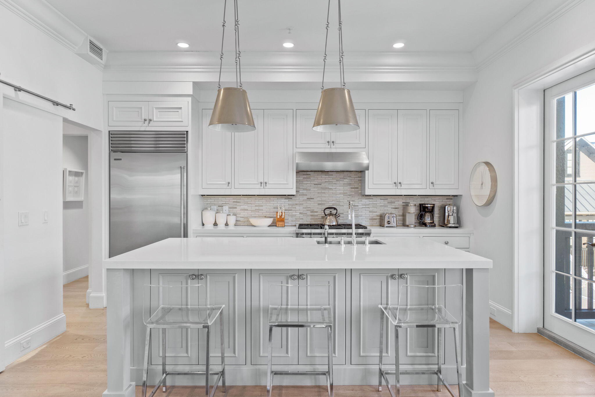 74 Town Hall Road, Unit 2B Rosemary Beach, FL 32461 - Photo 11 of 41 11-web-or-mls-Final-10