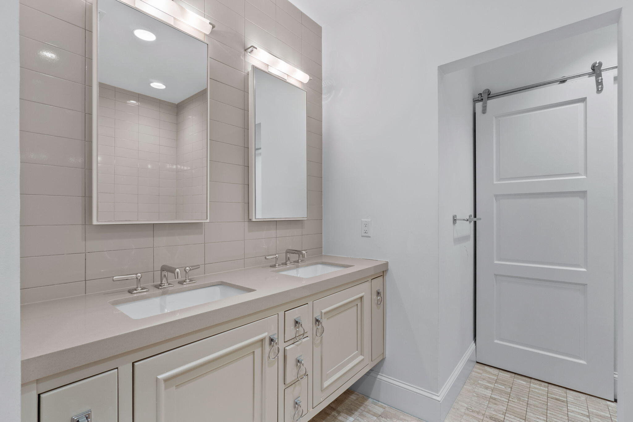 74 Town Hall Road, Unit 2B Rosemary Beach, FL 32461 - Photo 25 of 41 25-web-or-mls-Final-24