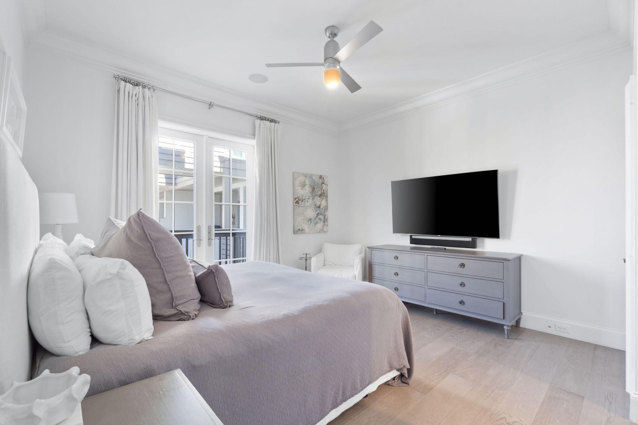 74 Town Hall Road, Unit 2B Rosemary Beach, FL 32461 - Photo 33 of 41 35-web-or-mls-Final-34