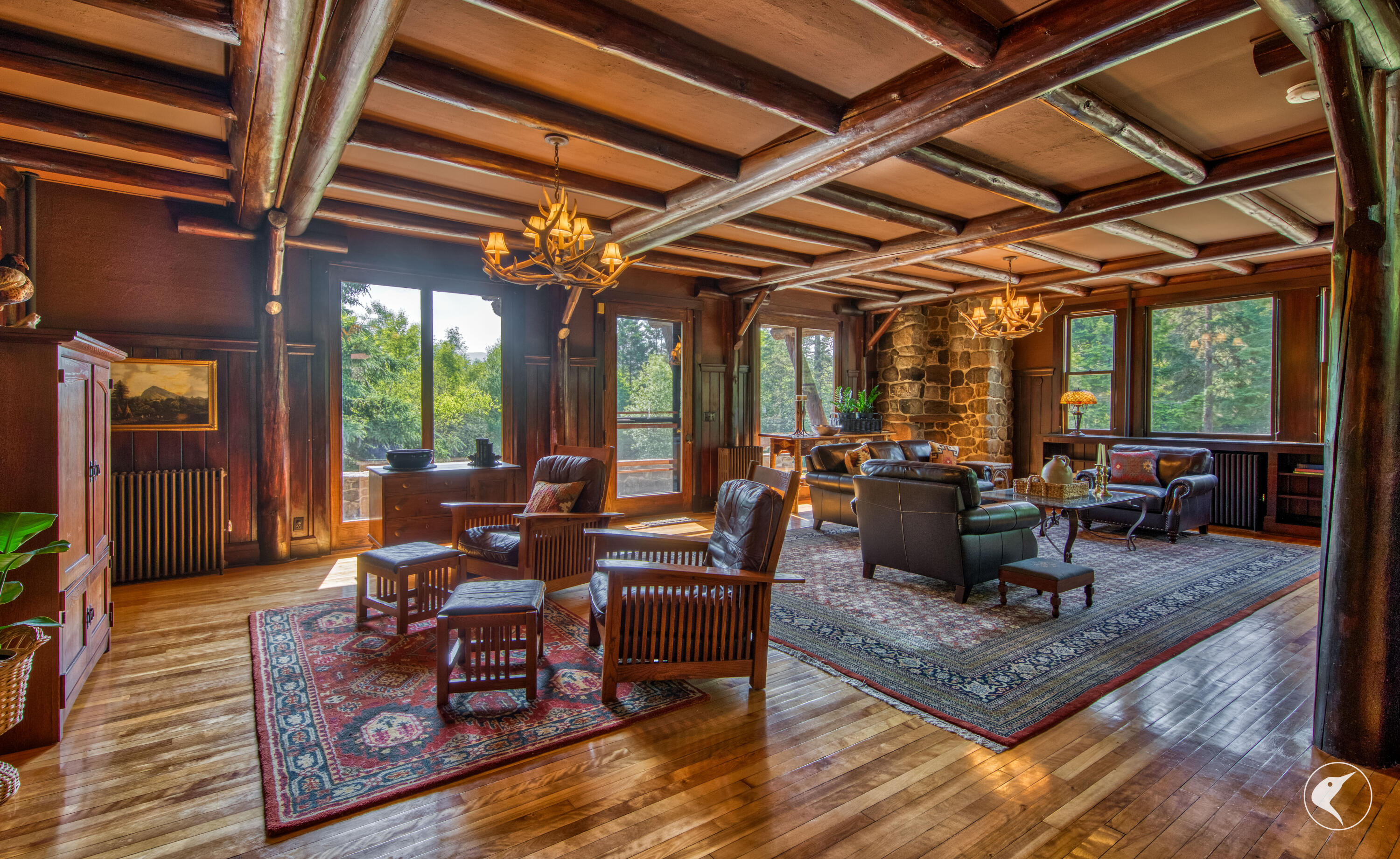32 Cobble Hill Road Lake Placid, NY 12946 - Photo 28 of 80