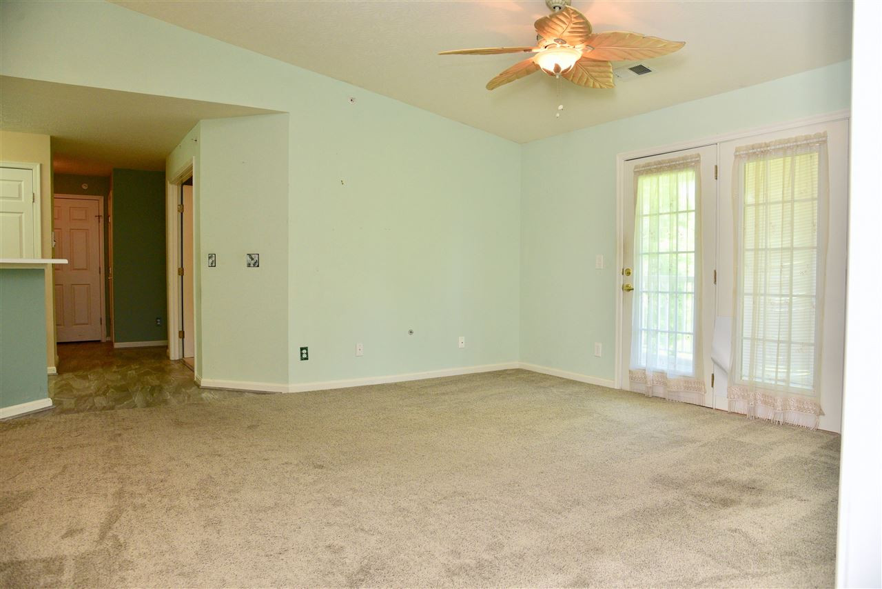 509 Ivy Ridge Drive Cold Spring, KY 41076 - Photo 5 of 24 Gallery Image 5
