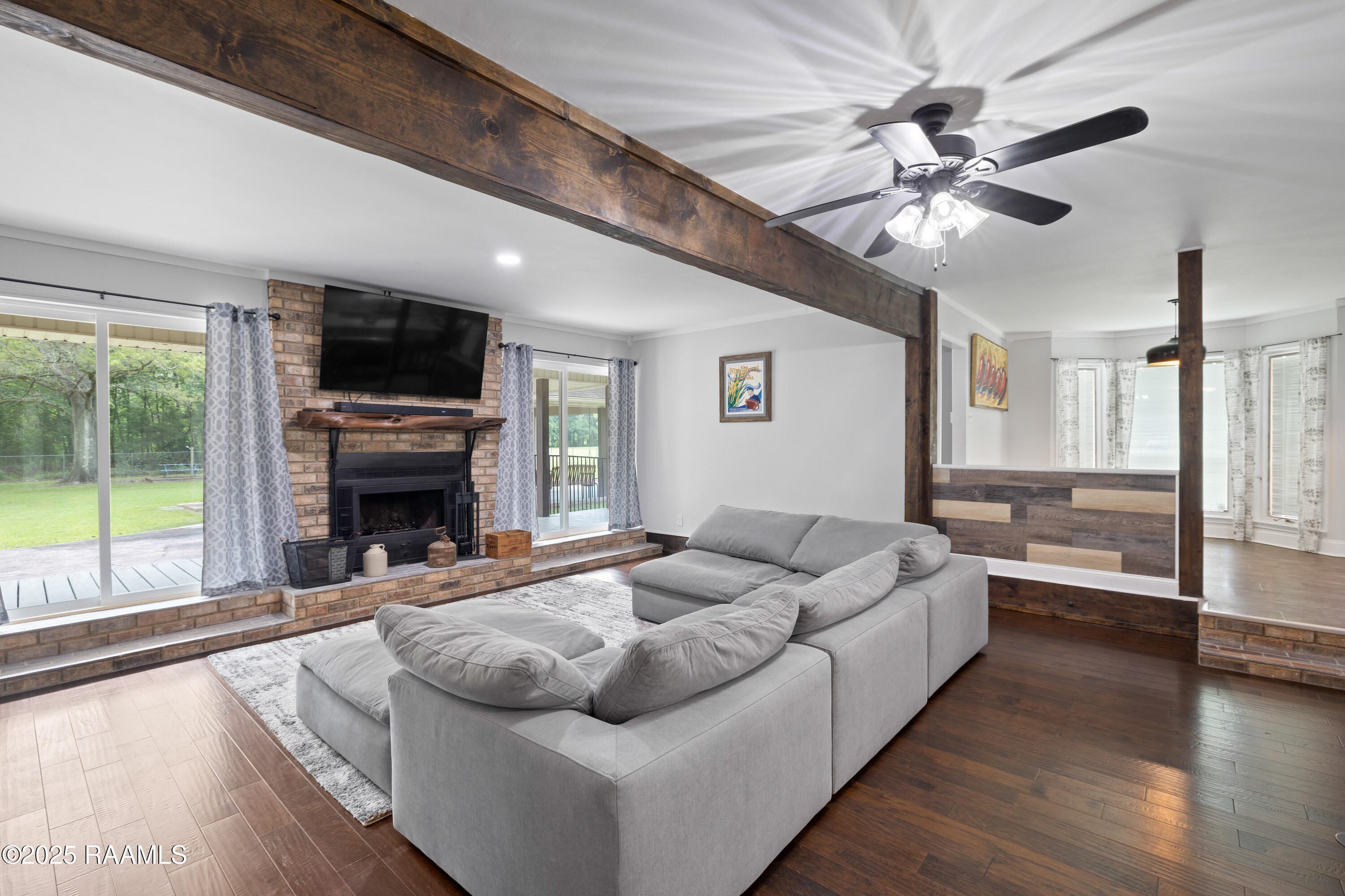 334 Meche Road Carencro, LA 70520 - Photo 12 of 39 334 Meche-13