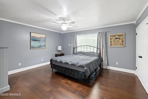 $390,000 | 334 Meche Road, Carencro, LA 70520