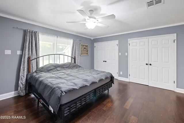 $390,000 | 334 Meche Road, Carencro, LA 70520