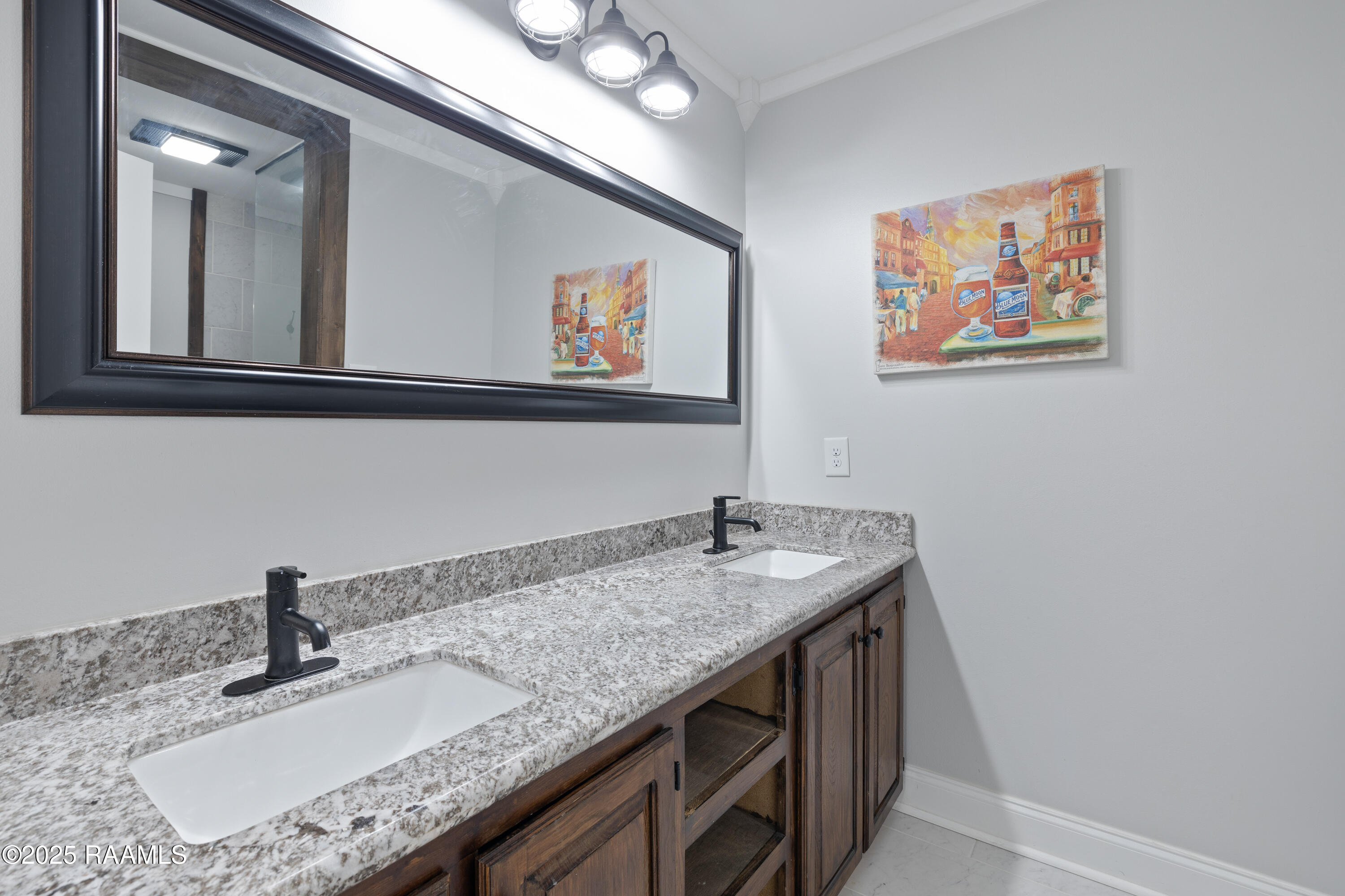 334 Meche Road Carencro, LA 70520 - Photo 18 of 39 334 Meche-22