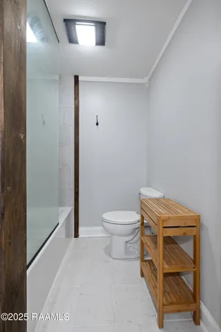 $390,000 | 334 Meche Road, Carencro, LA 70520