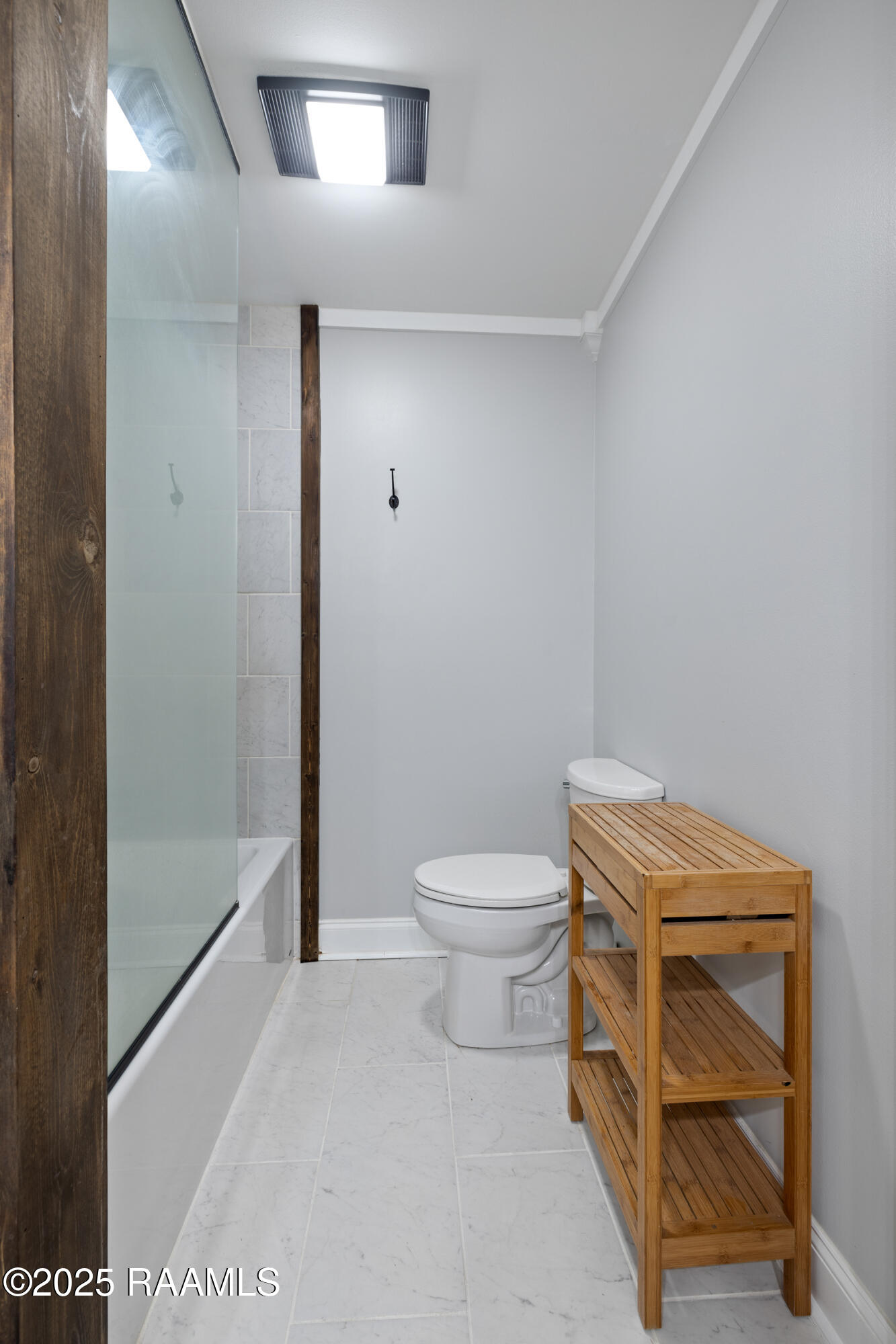 334 Meche Road Carencro, LA 70520 - Photo 19 of 39 334 Meche-23