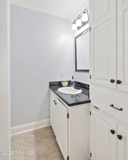 $390,000 | 334 Meche Road, Carencro, LA 70520