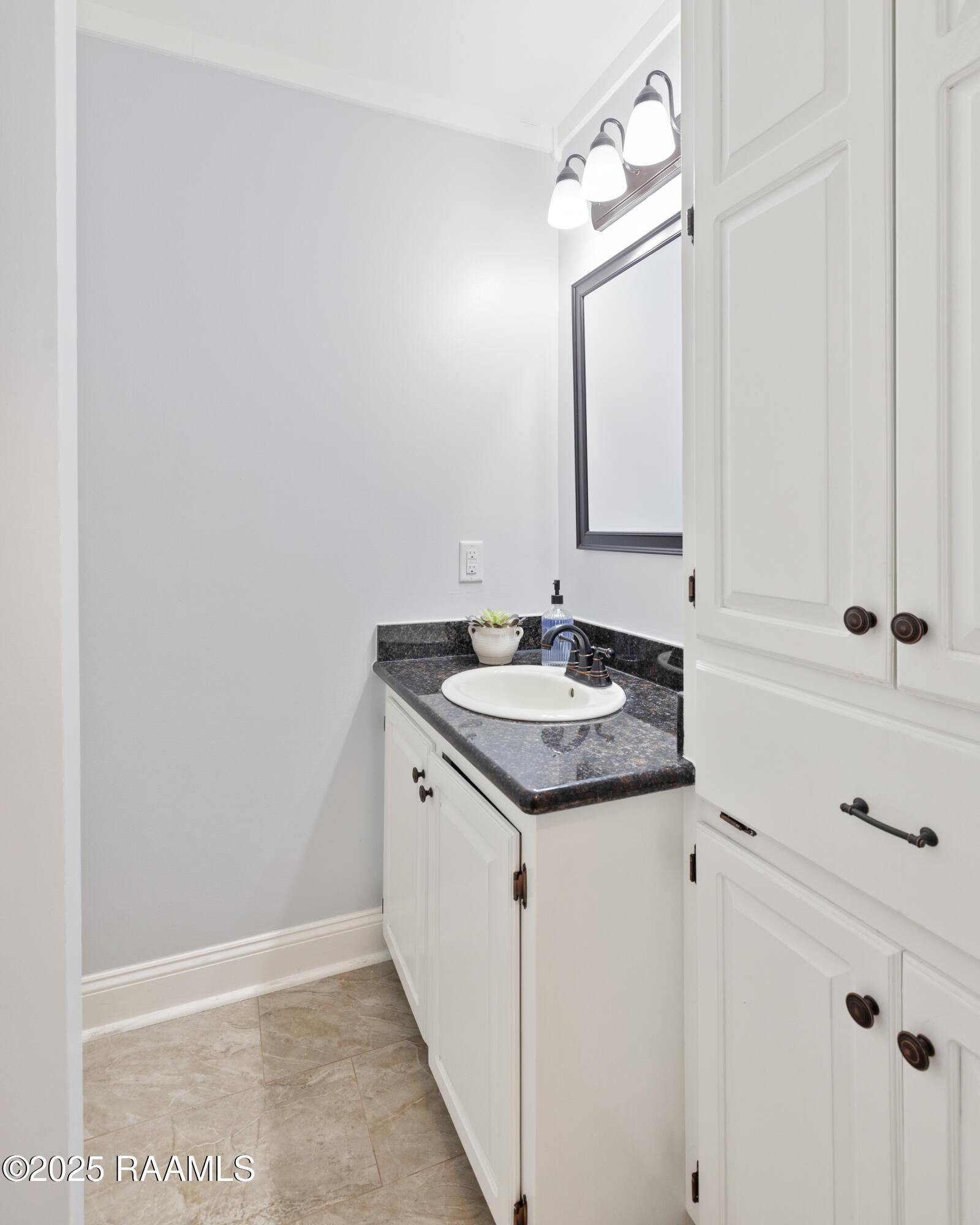 334 Meche Road Carencro, LA 70520 - Photo 21 of 39 334 Meche-16