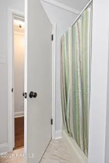 $390,000 | 334 Meche Road, Carencro, LA 70520