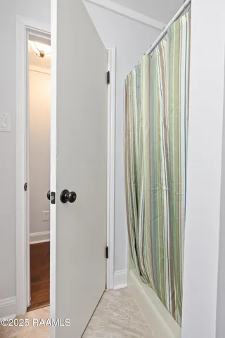 $390,000 | 334 Meche Road, Carencro, LA 70520