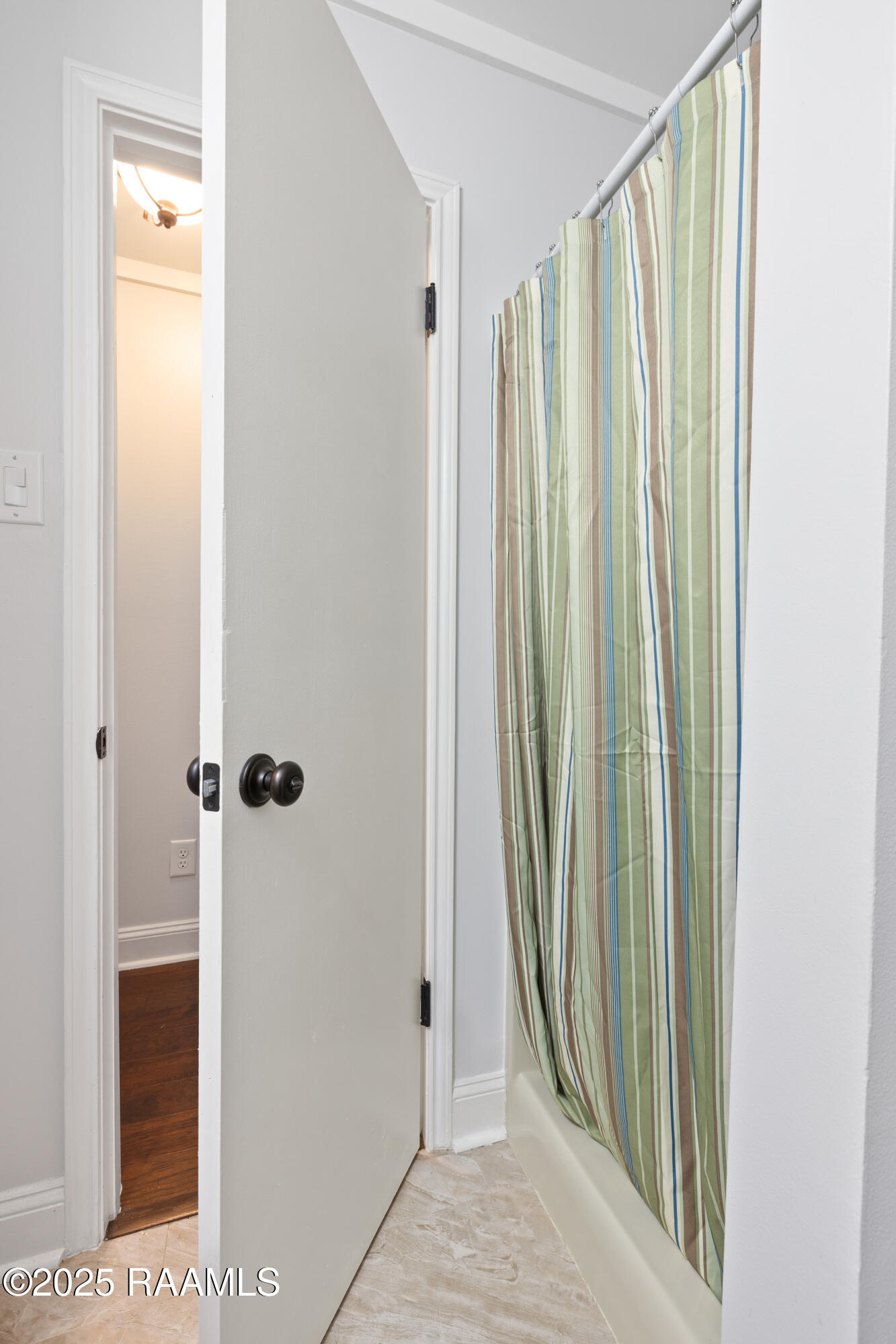 334 Meche Road Carencro, LA 70520 - Photo 22 of 39 334 Meche-18