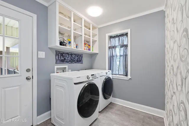 $390,000 | 334 Meche Road, Carencro, LA 70520