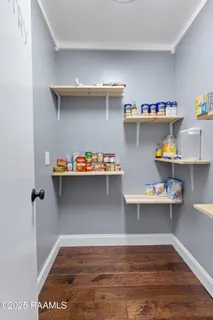 $390,000 | 334 Meche Road, Carencro, LA 70520