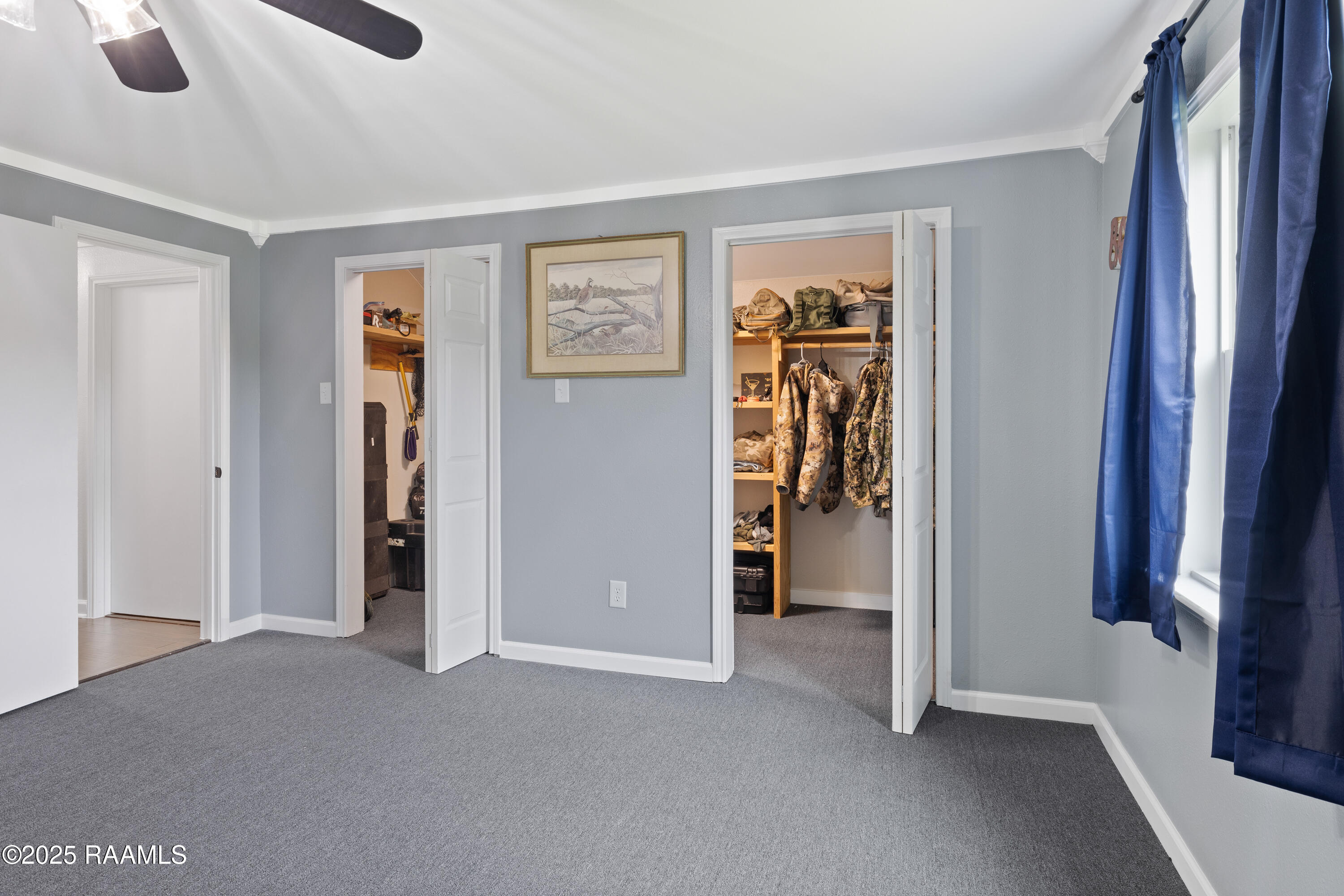 334 Meche Road Carencro, LA 70520 - Photo 24 of 36 334 Meche-27
