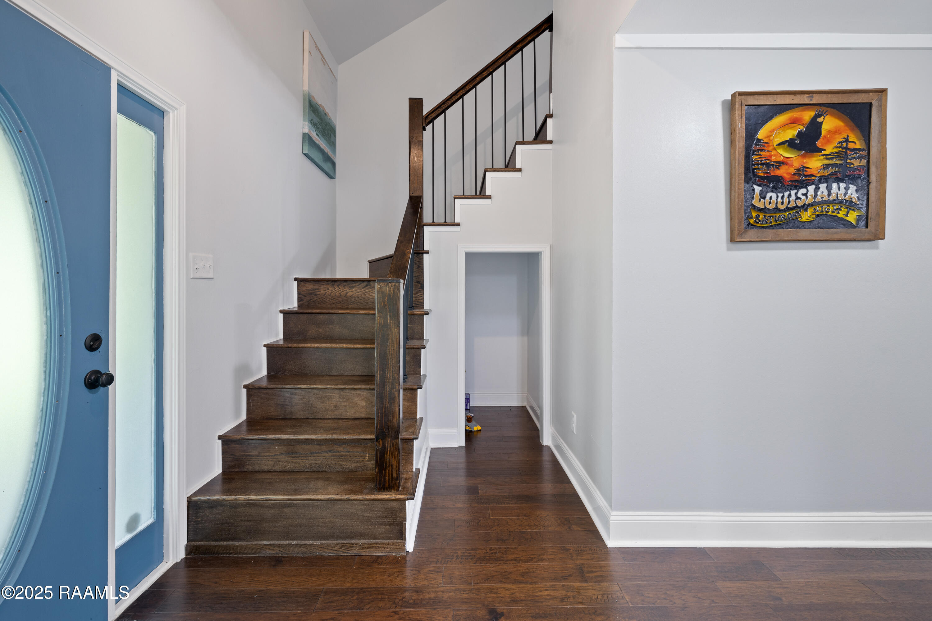 334 Meche Road Carencro, LA 70520 - Photo 25 of 39 334 Meche-25