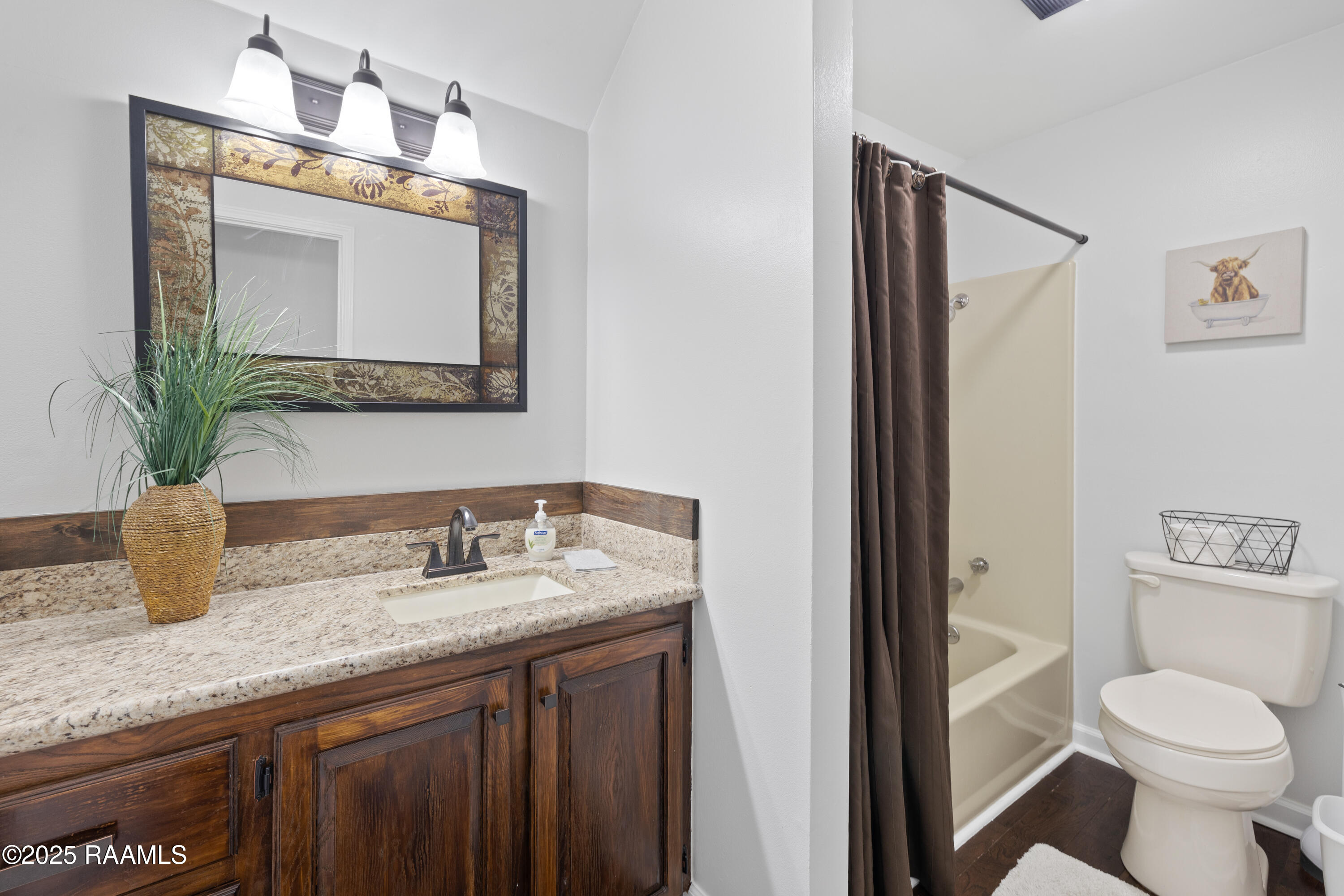 334 Meche Road Carencro, LA 70520 - Photo 25 of 36 334 Meche-28
