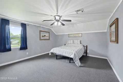 $390,000 | 334 Meche Road, Carencro, LA 70520