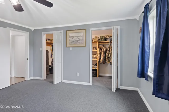 $390,000 | 334 Meche Road, Carencro, LA 70520