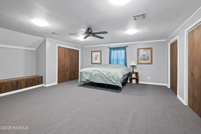 $390,000 | 334 Meche Road, Carencro, LA 70520