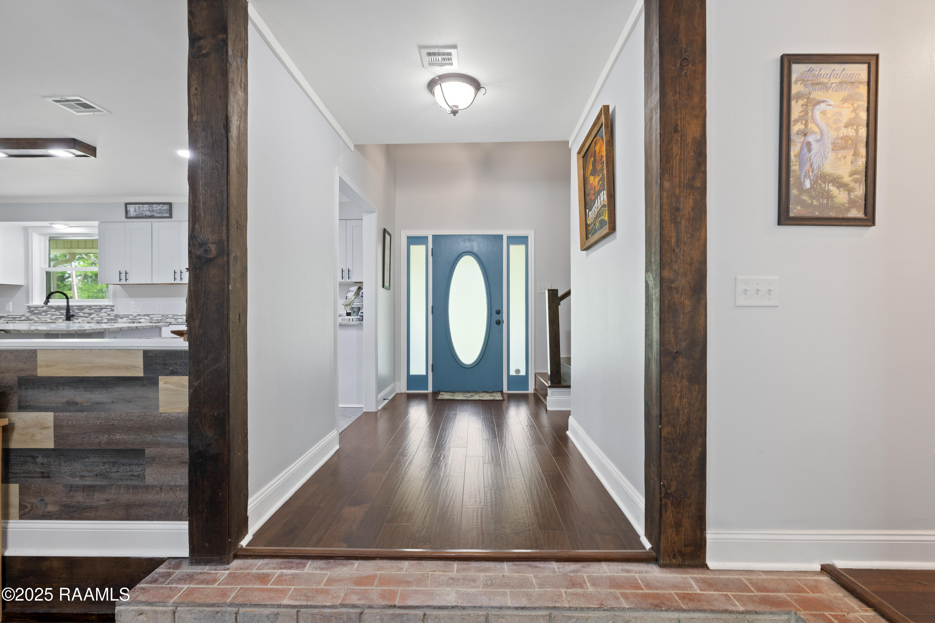 334 Meche Road Carencro, LA 70520 - Photo 3 of 39 334 Meche-5