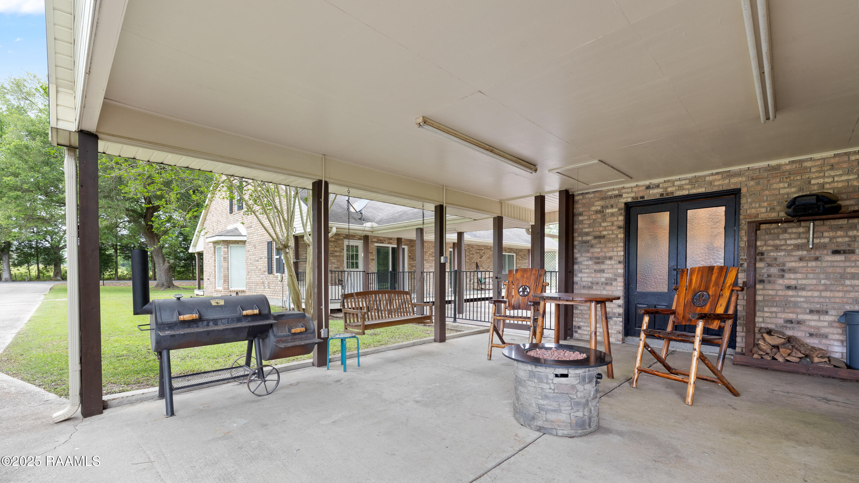 334 Meche Road Carencro, LA 70520 - Photo 33 of 39 334 Meche-37