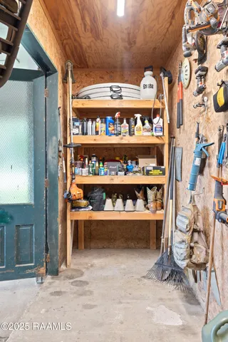 $390,000 | 334 Meche Road, Carencro, LA 70520