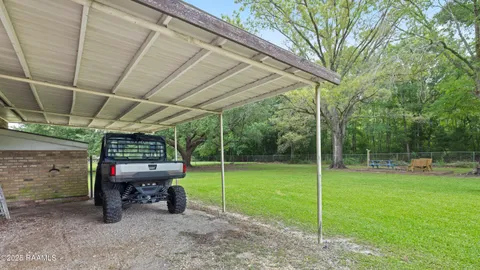 $390,000 | 334 Meche Road, Carencro, LA 70520