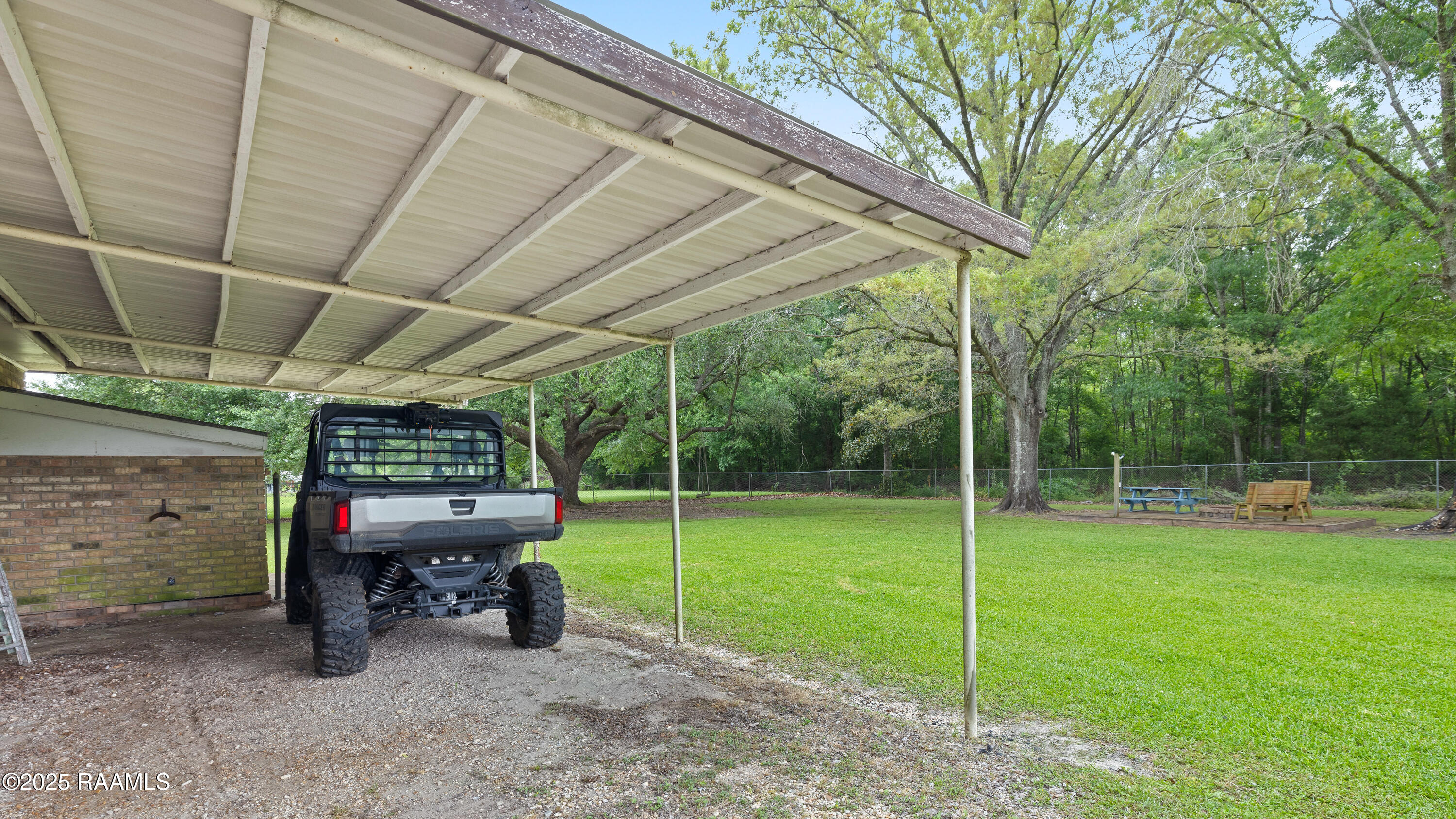 334 Meche Road Carencro, LA 70520 - Photo 35 of 39 334 Meche-38