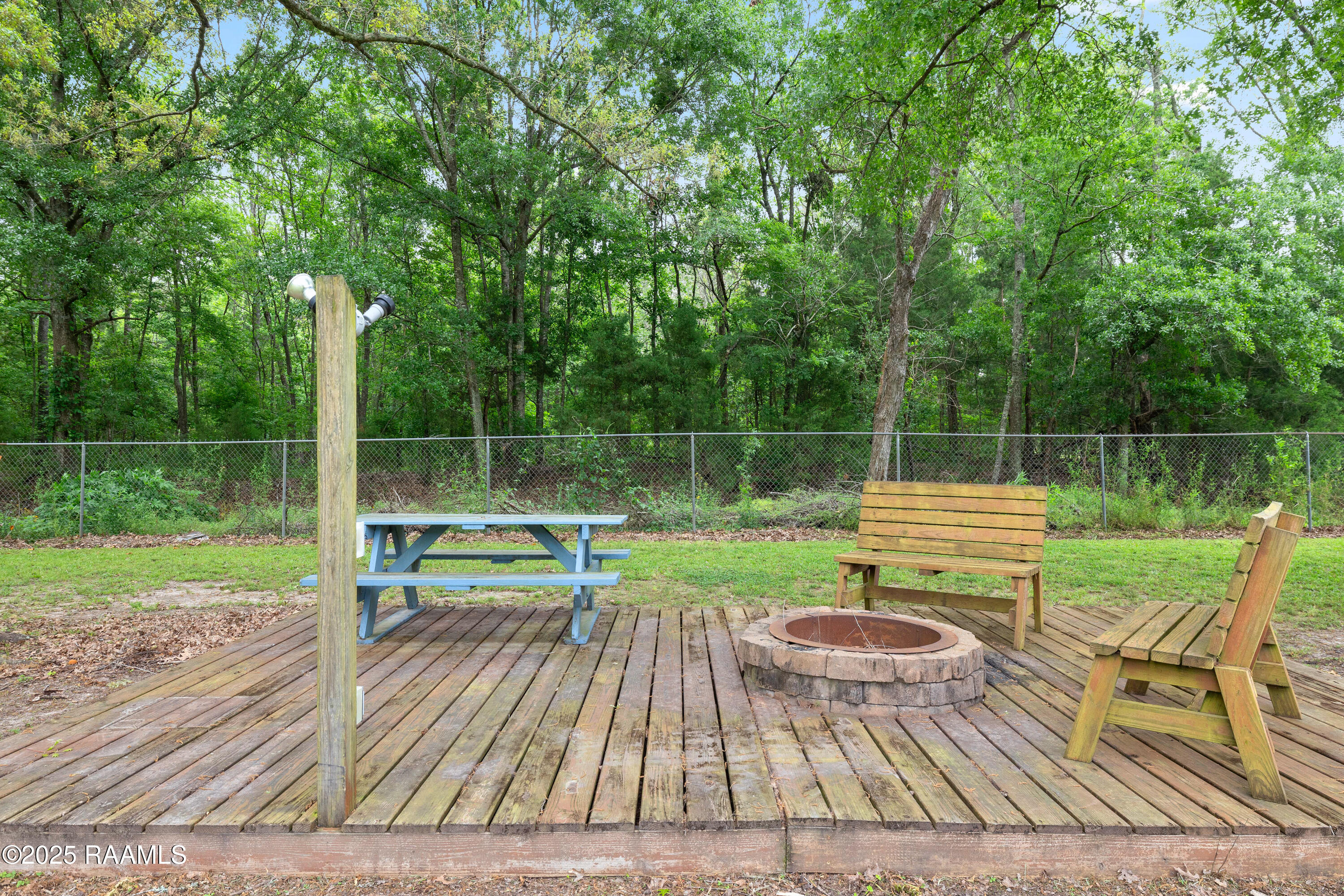 334 Meche Road Carencro, LA 70520 - Photo 36 of 39 334 Meche-39