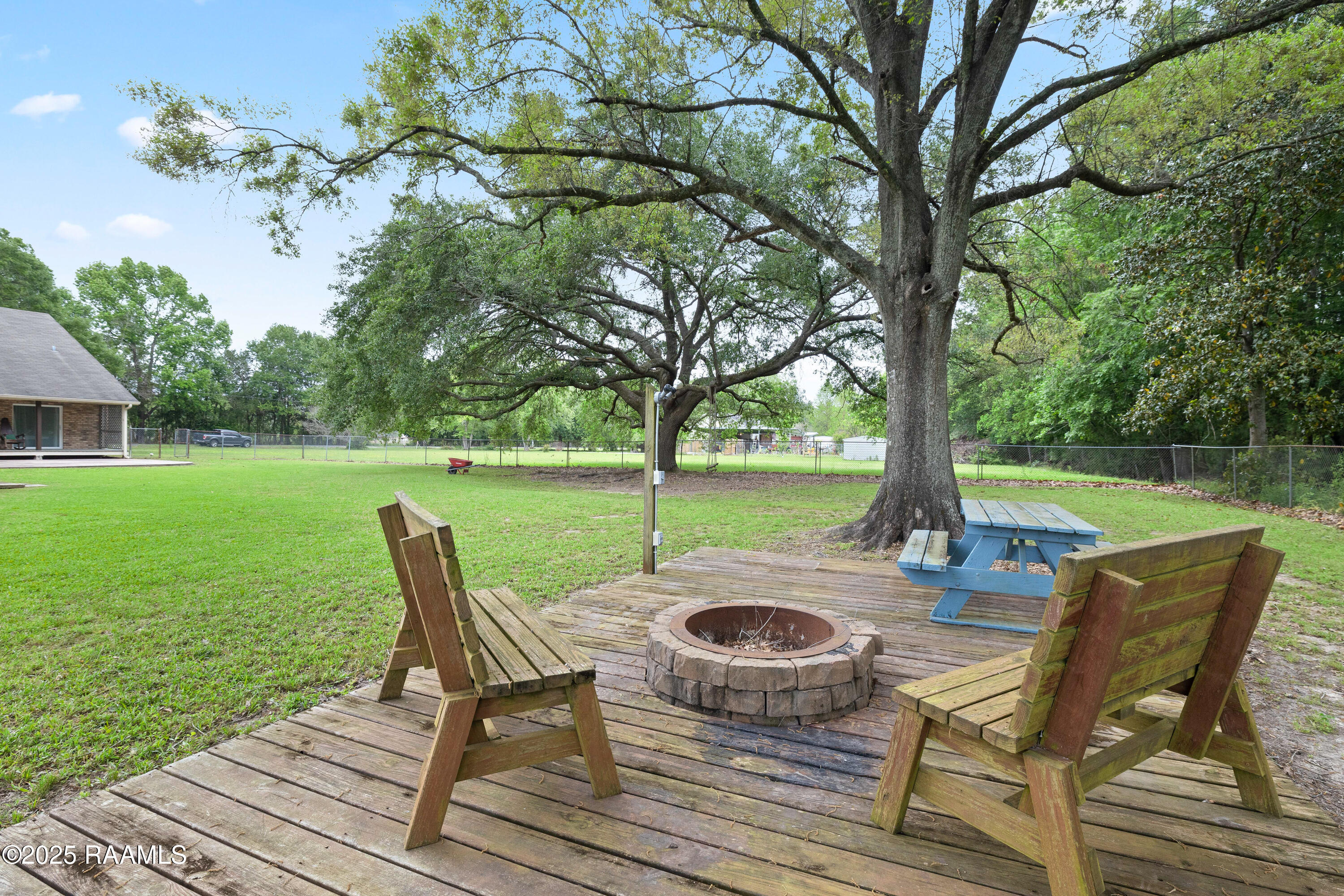 334 Meche Road Carencro, LA 70520 - Photo 37 of 39 334 Meche-40