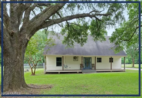 $390,000 | 334 Meche Road, Carencro, LA 70520