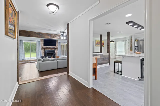 $390,000 | 334 Meche Road, Carencro, LA 70520