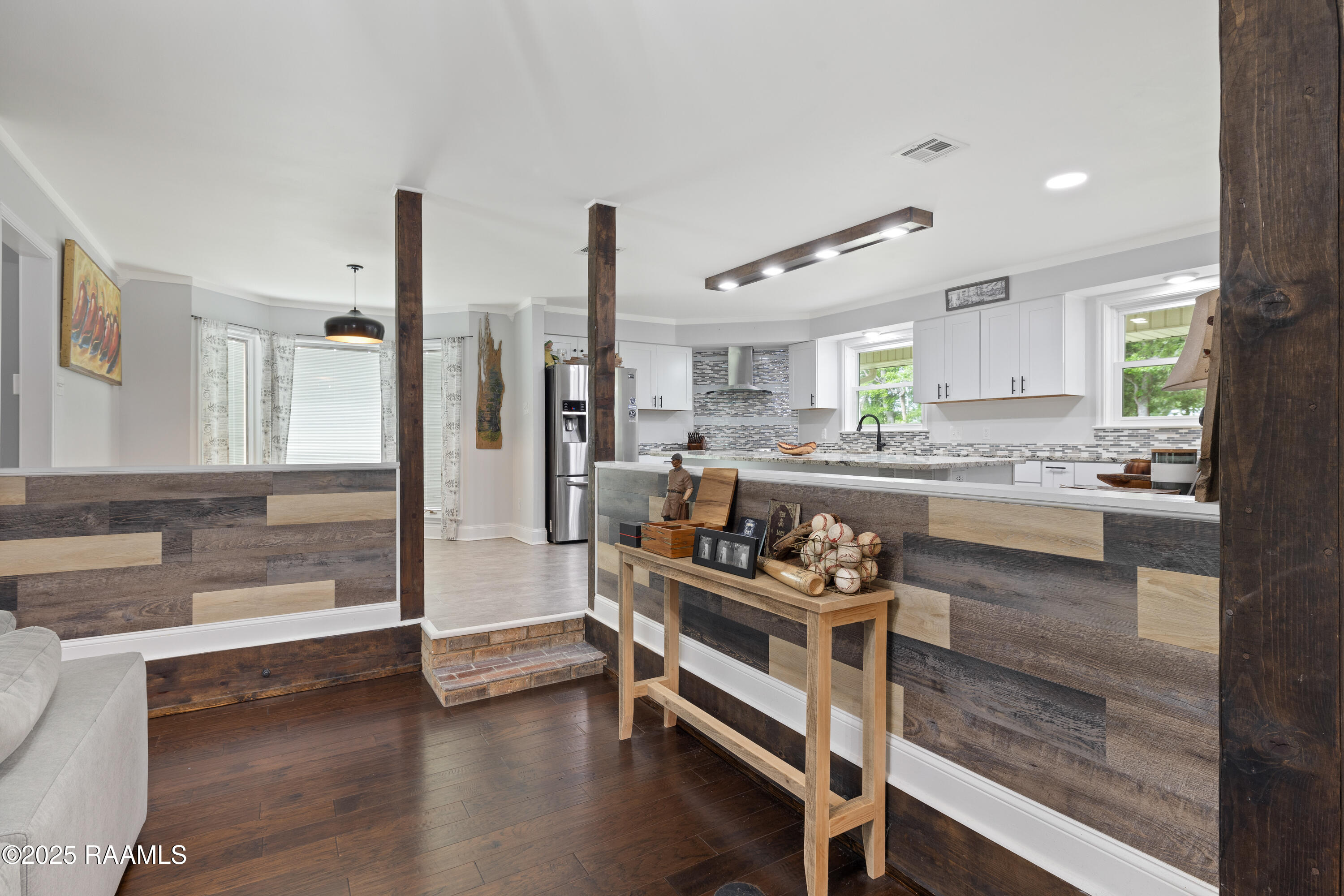 334 Meche Road Carencro, LA 70520 - Photo 5 of 39 334 Meche-6