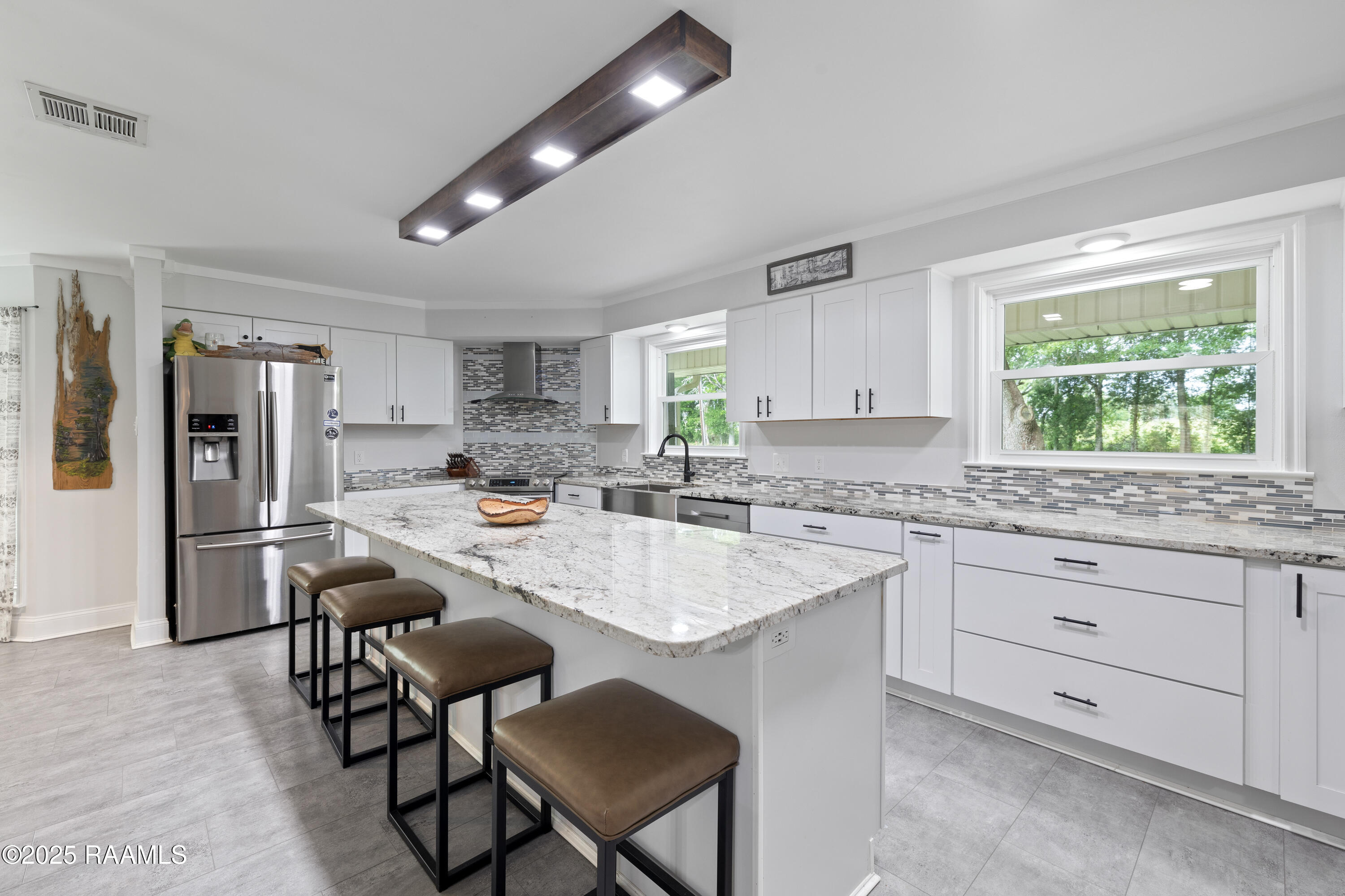 334 Meche Road Carencro, LA 70520 - Photo 6 of 39 334 Meche-7