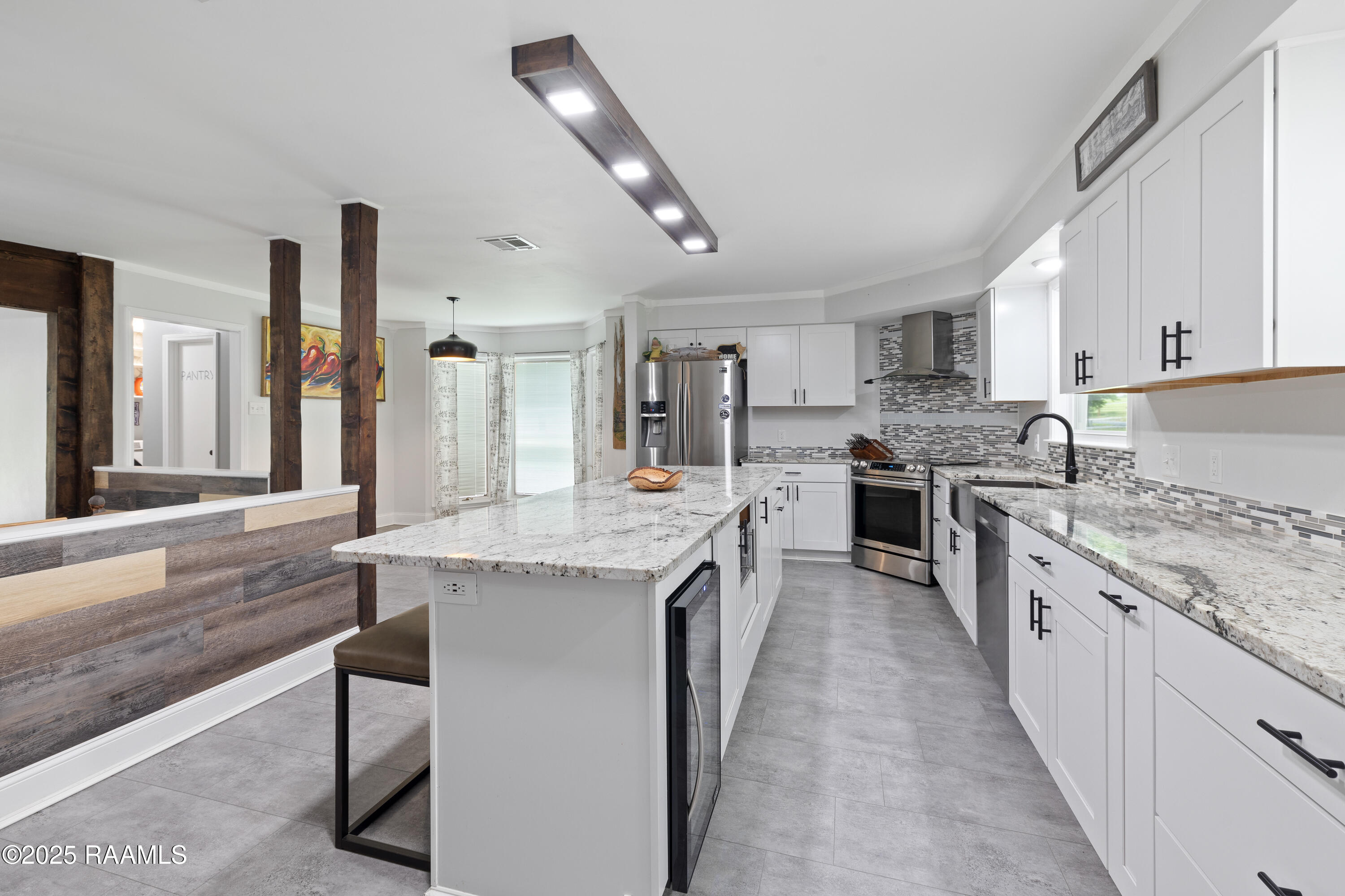 334 Meche Road Carencro, LA 70520 - Photo 8 of 39 334 Meche-9