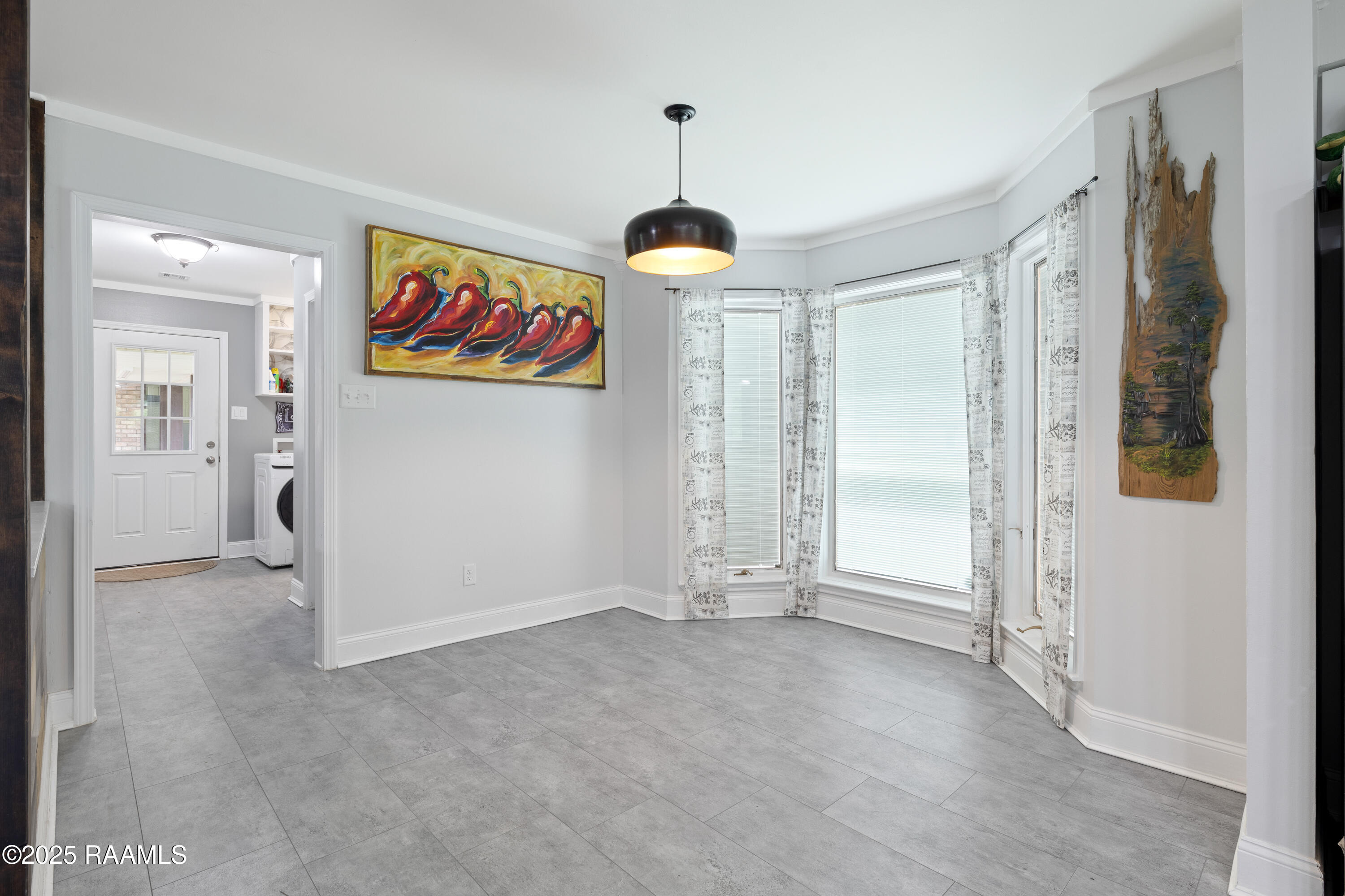 334 Meche Road Carencro, LA 70520 - Photo 9 of 39 334 Meche-10