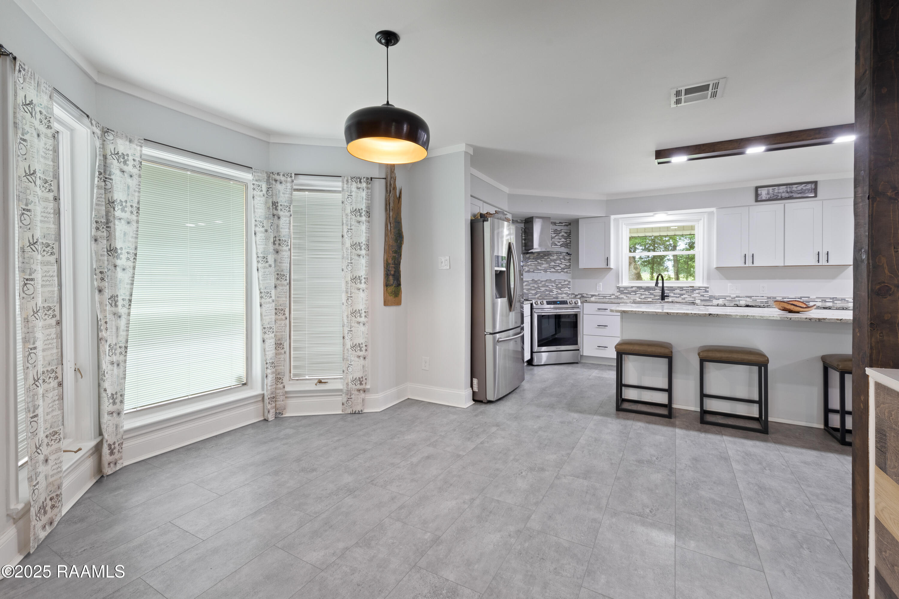 334 Meche Road Carencro, LA 70520 - Photo 10 of 39 334 Meche-11