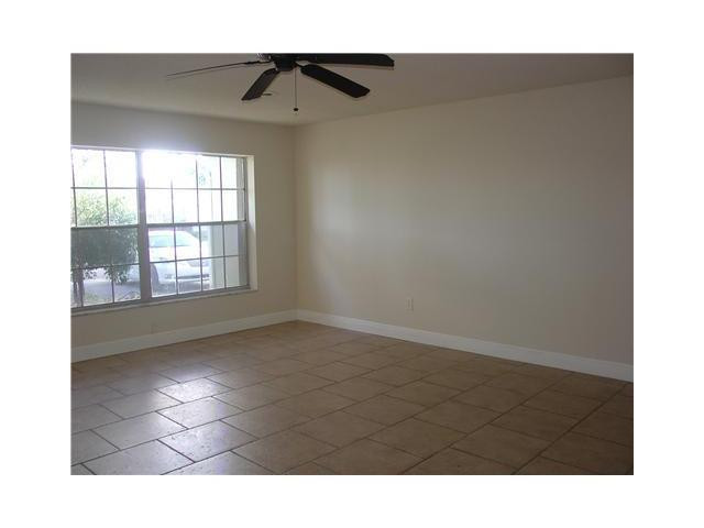 22580 Southwest 64th Way Boca Raton, FL 33428 - Photo 2 of 23 Exterior Front