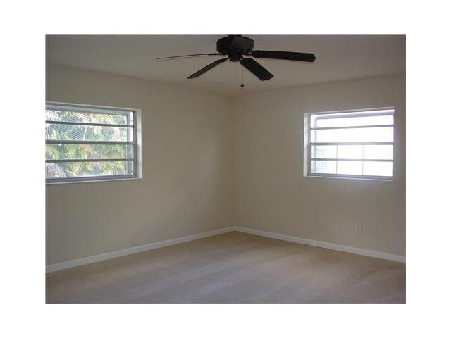 22580 Southwest 64th Way Boca Raton, FL 33428 - Photo 21 of 23 Exterior Front