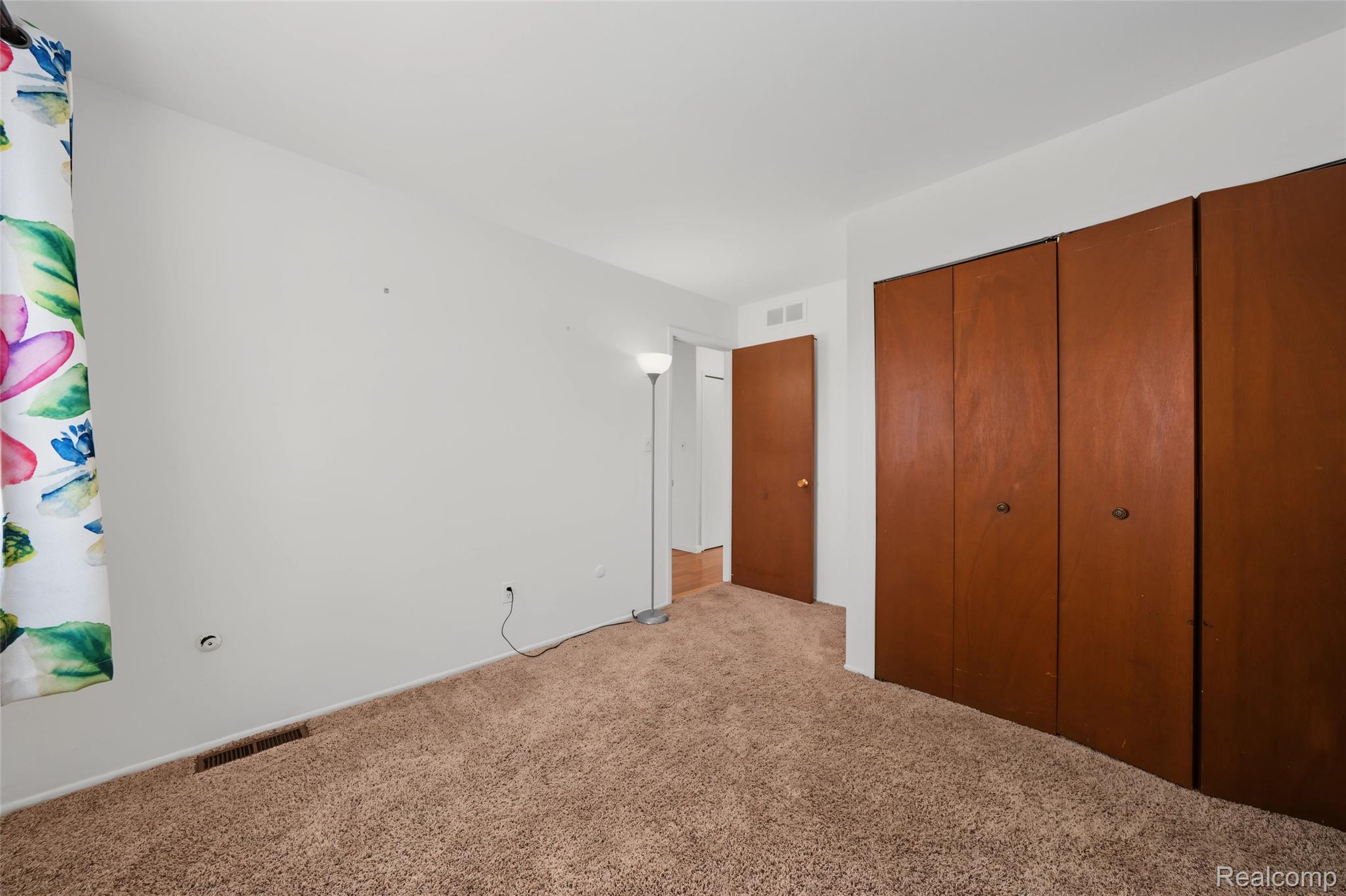29289 Hayes Road, Unit F10 Warren, MI 48088 - Photo 28 of 40 28_Bedroom_2-1.jpeg